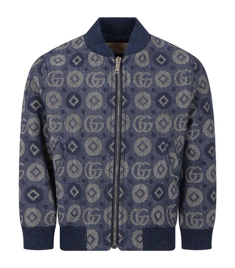 giubbotti gucci bambino